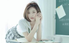 国无人区码卡二卡在线入口